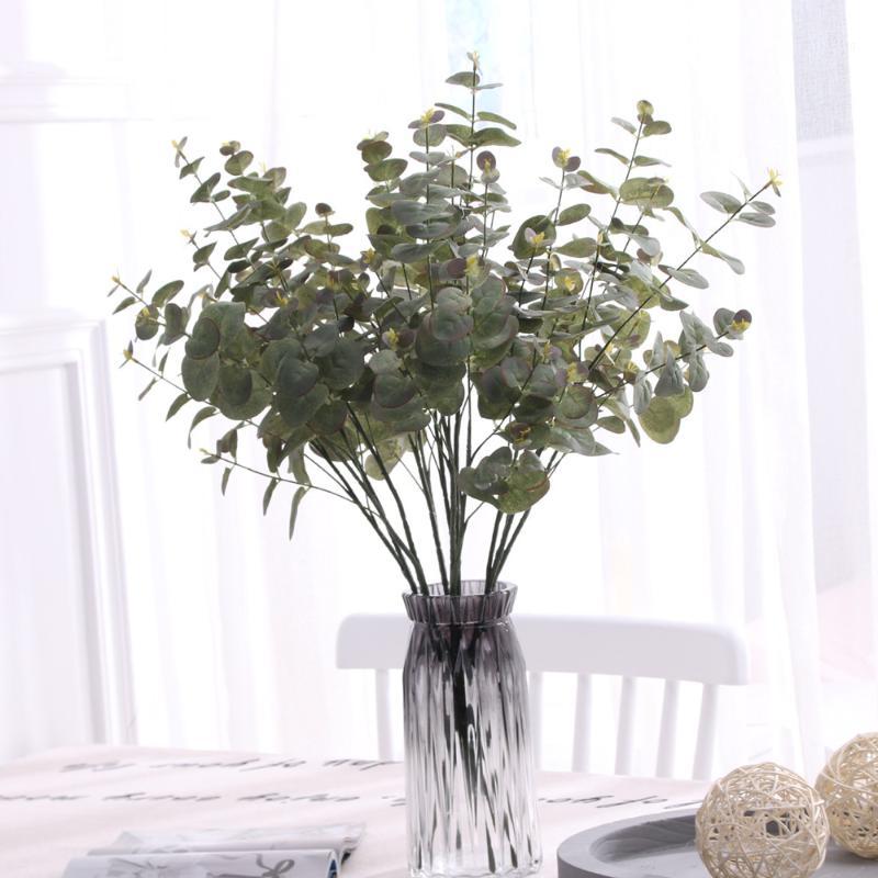 Artificial Plants Simulation Eight Heads Money Grass Green Plastic Flower Arrangement Accessories Wedding Party Home Decoration1
Artificial Plants Simulation Eight Heads Money Grass Green Plastic Flower Arrangement Accessories Wedding Party Home Decoration1