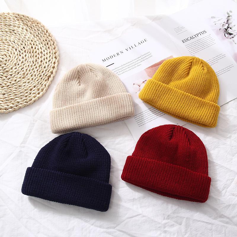 Winter Hats Beanies Knitted Solid Cute Hat Girls Autumn Female Beanie Caps Warmer Bonnet Ladies Casual Cap For Woman1
Winter Hats Beanies Knitted Solid Cute Hat Girls Autumn Female Beanie Caps Warmer Bonnet Ladies Casual Cap For Woman1