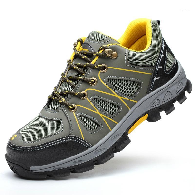 men casual steel toe cap shoes platform worker safety shoe outdoor security working boots zapatos de seguridad hombre protection1, Picture style
men casual steel toe cap shoes platform worker safety shoe outdoor security working boots zapatos de seguridad hombre protection1, Picture style