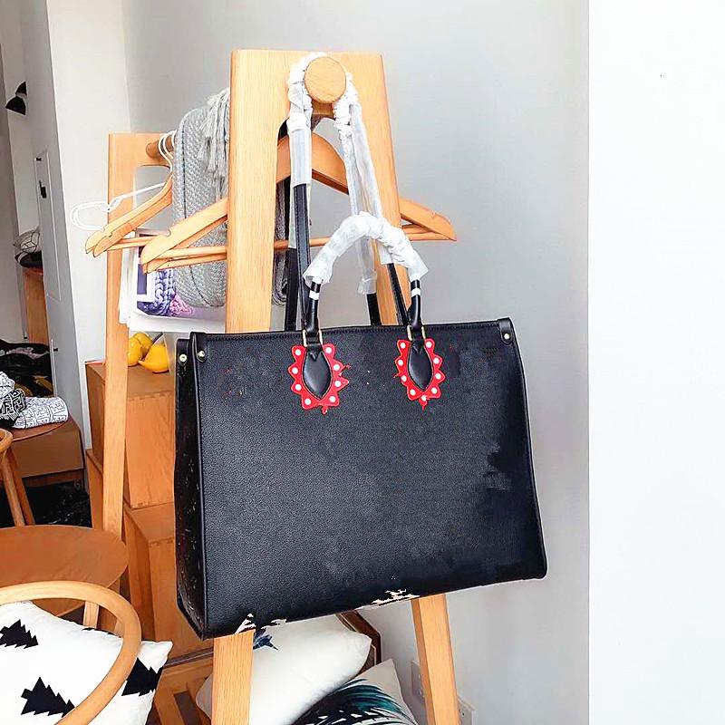 Printing Female Big Shopping Bag Leather Backpack Handbag Shoulder Hand Girls Bags Woman Purses Handbags Women Totes High Quality, Customize
Printing Female Big Shopping Bag Leather Backpack Handbag Shoulder Hand Girls Bags Woman Purses Handbags Women Totes High Quality, Customize