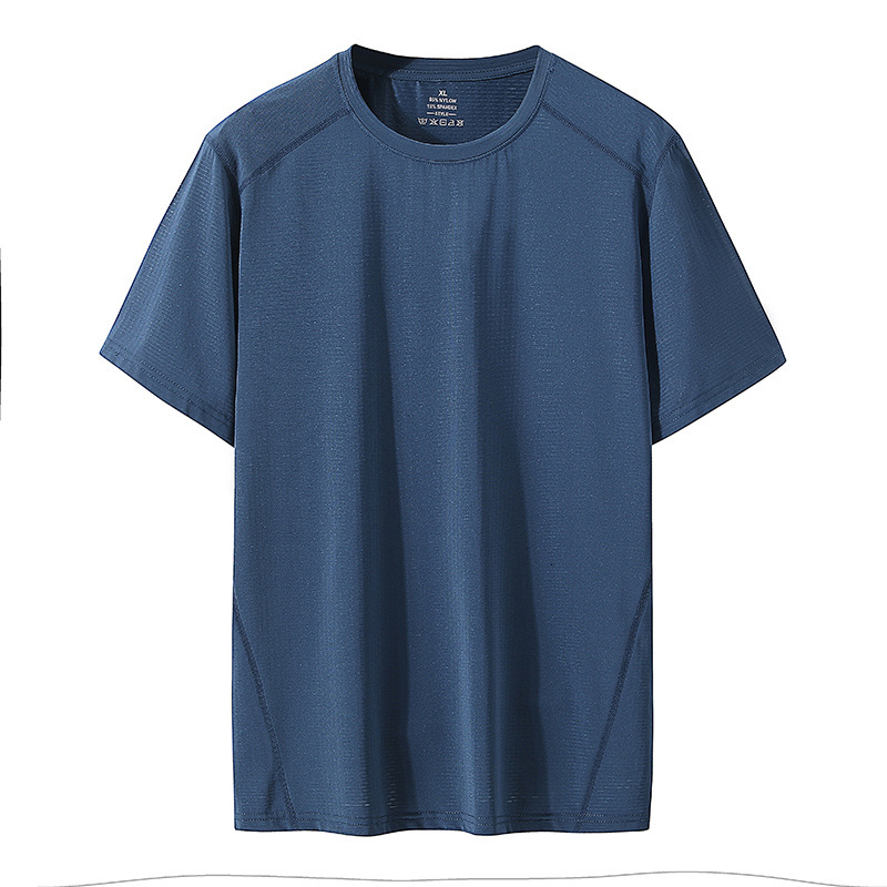 2021 New Quick Dry Sport t Shirt Men Short Sleeves Summer Casual Mesh Cotton Plus Oversize 6xl 7xl 8xl Top Tees Gym Tshirt Clothes E9vv, 0921 asian size 5
2021 New Quick Dry Sport t Shirt Men Short Sleeves Summer Casual Mesh Cotton Plus Oversize 6xl 7xl 8xl Top Tees Gym Tshirt Clothes E9vv, 0921 asian size 5