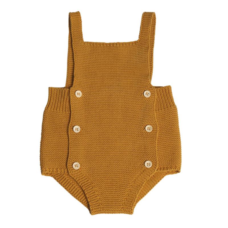 0-3T Newborn Kid baby Sweater Bodysuit Boy Girl Winter Clothes Knitted Romper Cute Jumpsuit Sweet lovely Knitwear Warm Outfit
0-3T Newborn Kid baby Sweater Bodysuit Boy Girl Winter Clothes Knitted Romper Cute Jumpsuit Sweet lovely Knitwear Warm Outfit