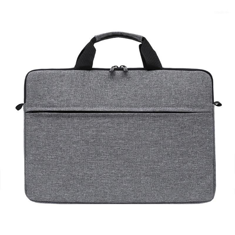 Laptop Bag Waterproof Notebook Sleeve For Macbook Air Pro 13 15 PC Shoulder Bag Handbag Women Briefcase1, Blue
Laptop Bag Waterproof Notebook Sleeve For Macbook Air Pro 13 15 PC Shoulder Bag Handbag Women Briefcase1, Blue