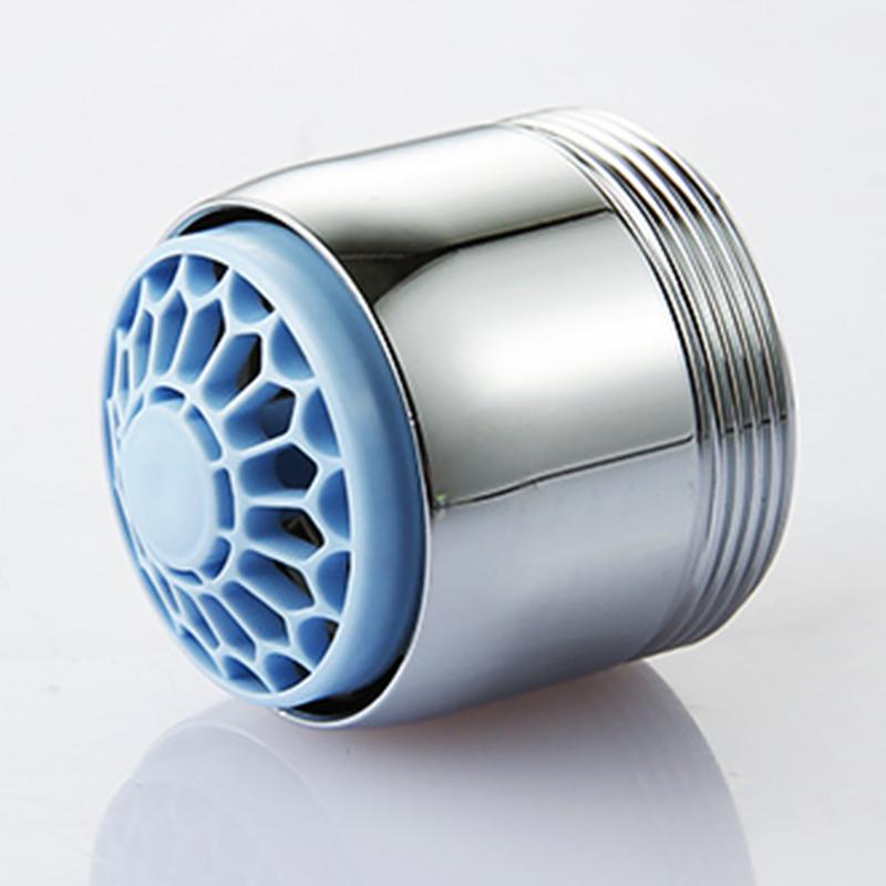 Bathroom Chrome Plated Kitchen Diffuser Bubbler Accessories Universal One Touch Switch Water Saving Faucet Aerator Easy Install
Bathroom Chrome Plated Kitchen Diffuser Bubbler Accessories Universal One Touch Switch Water Saving Faucet Aerator Easy Install