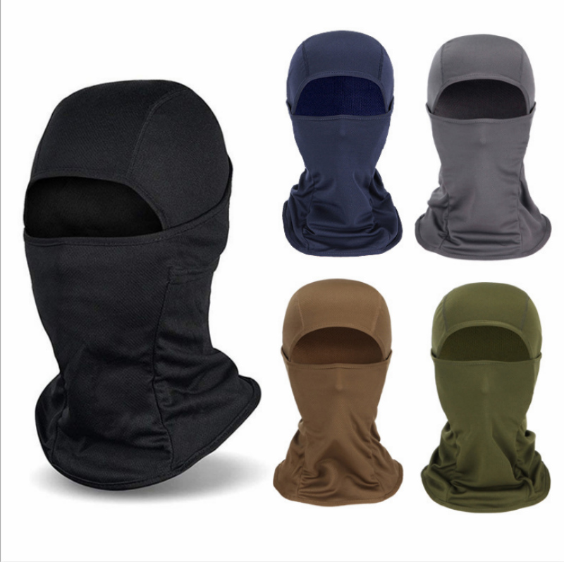 Ear Muffs Cycling cap Outdoor Sports Neck Face Mask Wind Balaclavas Motorcycle Masks, Blue;gray
Ear Muffs Cycling cap Outdoor Sports Neck Face Mask Wind Balaclavas Motorcycle Masks, Blue;gray