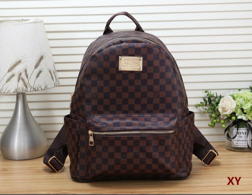 luxurys designers bags Womens messenger bag handbag Fashion mens Shoulder Lady Tote purses handbags crossbody backpack wallet 078
luxurys designers bags Womens messenger bag handbag Fashion mens Shoulder Lady Tote purses handbags crossbody backpack wallet 078