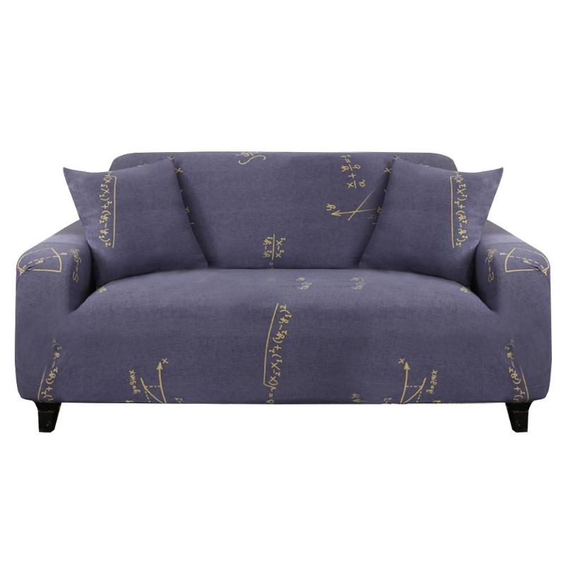 Stretch Sofa-Cover Solid-Color Anti-Slip Washable Living-Room Furniture Protector with Anti-Skid Foam 1/2/3-seater
Stretch Sofa-Cover Solid-Color Anti-Slip Washable Living-Room Furniture Protector with Anti-Skid Foam 1/2/3-seater