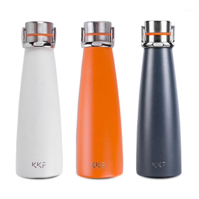 2020 Original 475ml Vacuum Flask Bottle Stainless Steel Vacuum Insulated Water Bottle Office Cup Portable Sport1
2020 Original 475ml Vacuum Flask Bottle Stainless Steel Vacuum Insulated Water Bottle Office Cup Portable Sport1