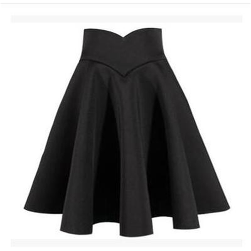 Black 2021 New Short Waist High Soft Female Skirt Winter Designer Woman Luxury Clothes Streetwear Vintage Vw1k 5PPX
Black 2021 New Short Waist High Soft Female Skirt Winter Designer Woman Luxury Clothes Streetwear Vintage Vw1k 5PPX