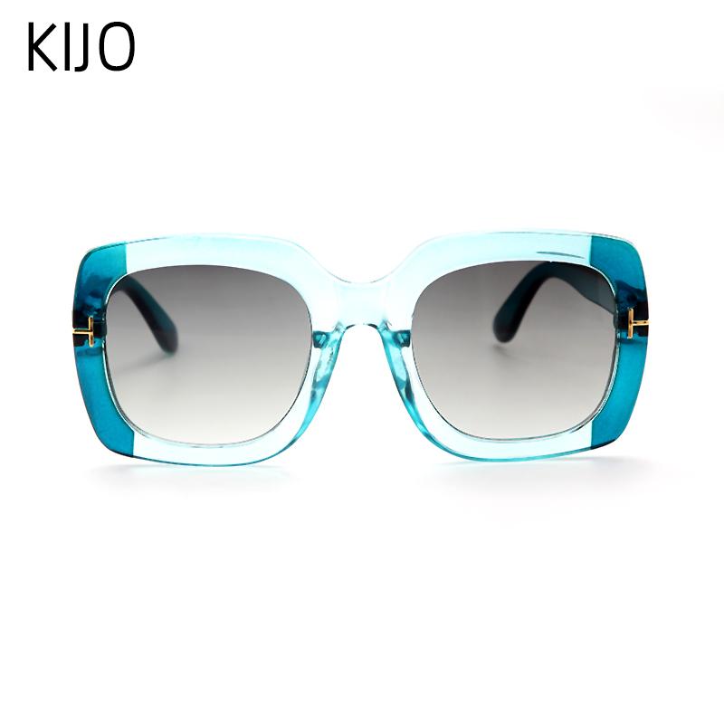Vintage Square Sunglasses Women Goggles Mens Mirror Sun Glasses Female Fashion Rivet Black Eyewear Gafas de sol
Vintage Square Sunglasses Women Goggles Mens Mirror Sun Glasses Female Fashion Rivet Black Eyewear Gafas de sol