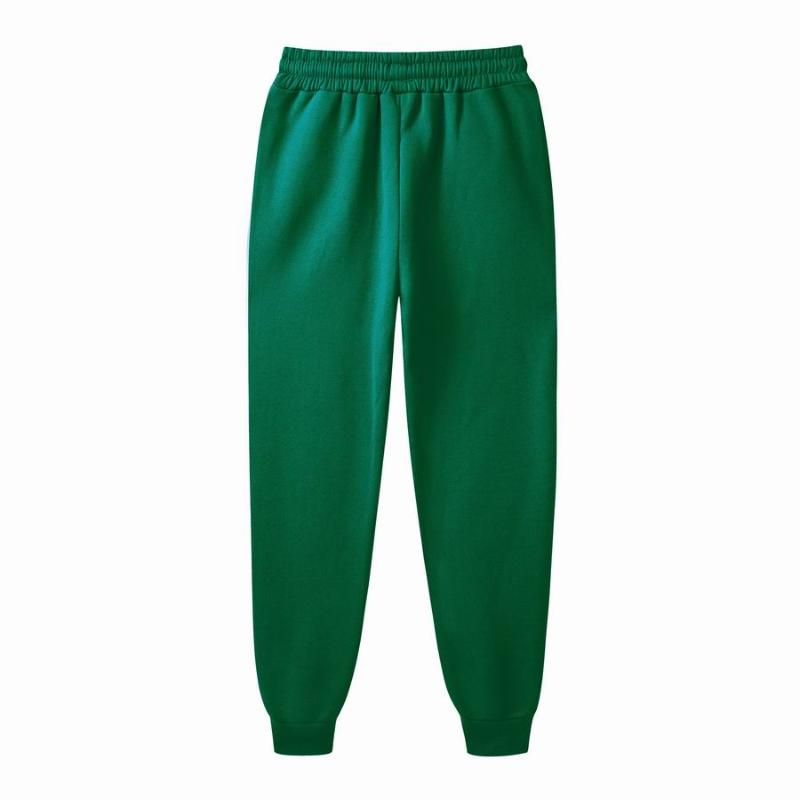 Trousers Sweatpants Casual White New 2021 Color Solid Brand Trousers Pink Waist Autumn Fashion Elasticated Black Loose Men Thick Nxgei
Trousers Sweatpants Casual White New 2021 Color Solid Brand Trousers Pink Waist Autumn Fashion Elasticated Black Loose Men Thick Nxgei