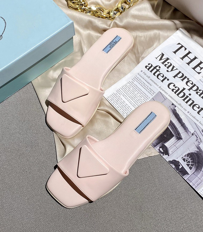 Black Flat Heels Slippers Women 2022 Girls Loafers For Casual Platform Shoes Slides PVC Ladies Jelly Luxury Designer Sandals Shoe ljhgjfg, Color01
Black Flat Heels Slippers Women 2022 Girls Loafers For Casual Platform Shoes Slides PVC Ladies Jelly Luxury Designer Sandals Shoe ljhgjfg, Color01