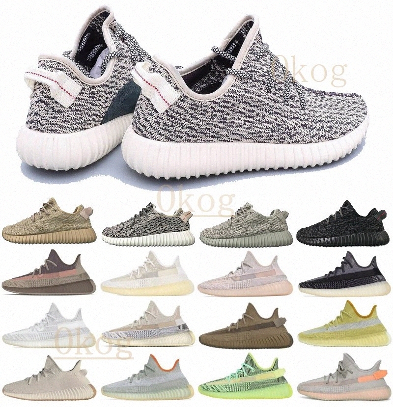 kanye west v2 clay zebra antlia bred oreo women mens running shoes V1 Moonrock Oxford tan Pirate Black turtledove sports sneakers 36-47, Need socks 3pair
kanye west v2 clay zebra antlia bred oreo women mens running shoes V1 Moonrock Oxford tan Pirate Black turtledove sports sneakers 36-47, Need socks 3pair
