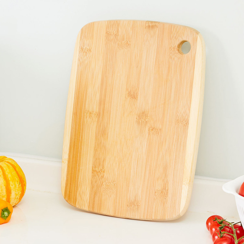 2021 New Newest Rectangle Bamboo Kitchen Solid Fruit Chopping Bread Steak Cutting Board 9t29
2021 New Newest Rectangle Bamboo Kitchen Solid Fruit Chopping Bread Steak Cutting Board 9t29