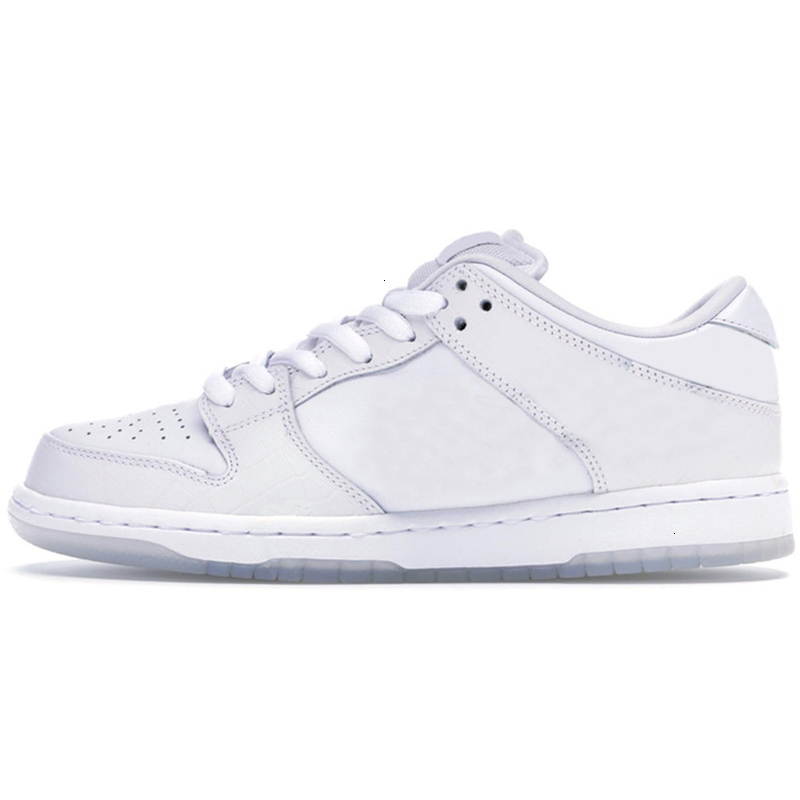 2022 autumn and winter high quality new sports casual bag men's shoes women's shoes white black purple red blue sesame women's sneakers
2022 autumn and winter high quality new sports casual bag men's shoes women's shoes white black purple red blue sesame women's sneakers