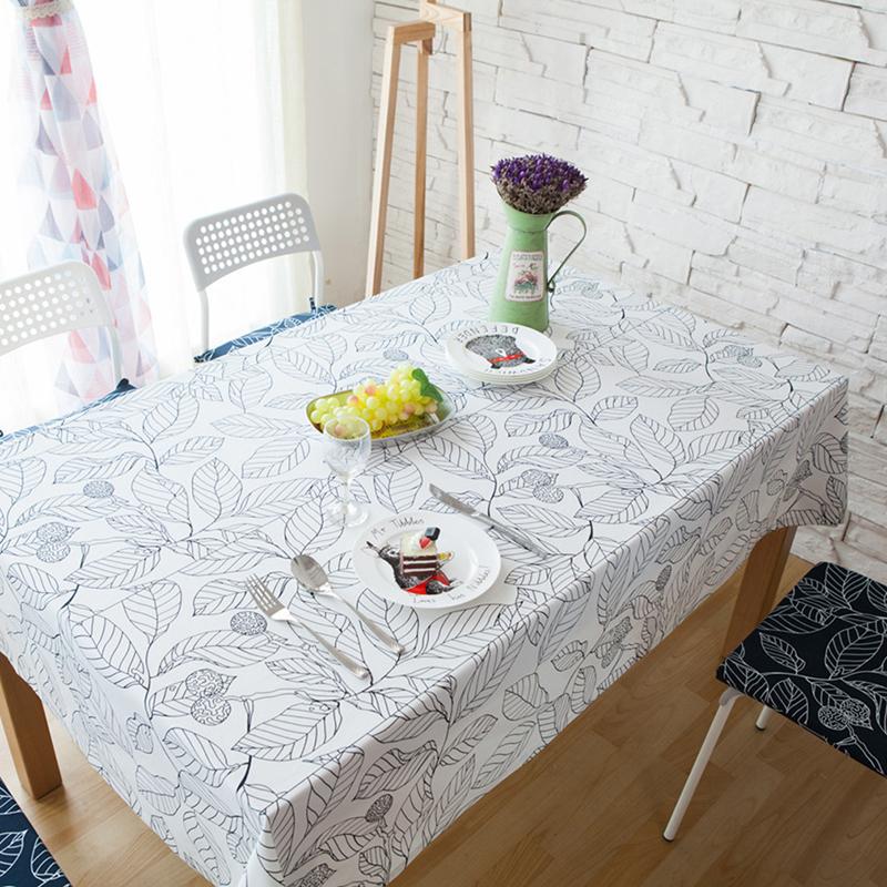 Table Cloth American Style New Cotton Linen Tablecloth Fashion Floral Print Rectangular Table Cover For Home Party Event Decor, As picture
Table Cloth American Style New Cotton Linen Tablecloth Fashion Floral Print Rectangular Table Cover For Home Party Event Decor, As picture