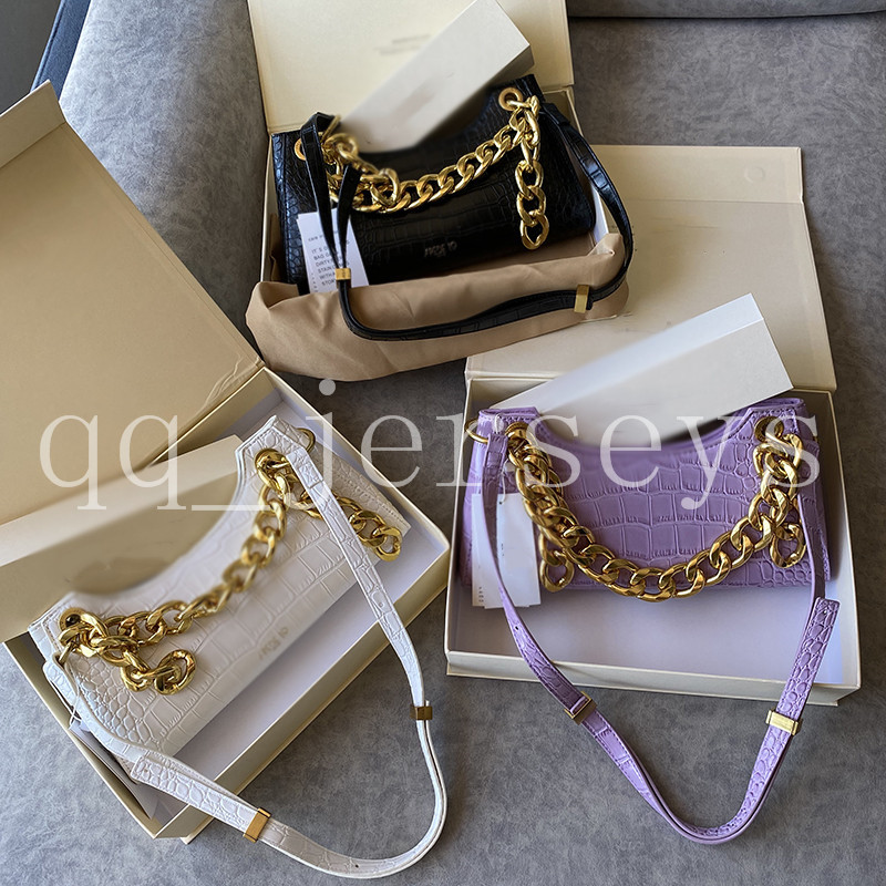 2021 new fashion high quality the same niche leather retro baguette bag frog bag underarm shoulder bag, No bag
2021 new fashion high quality the same niche leather retro baguette bag frog bag underarm shoulder bag, No bag