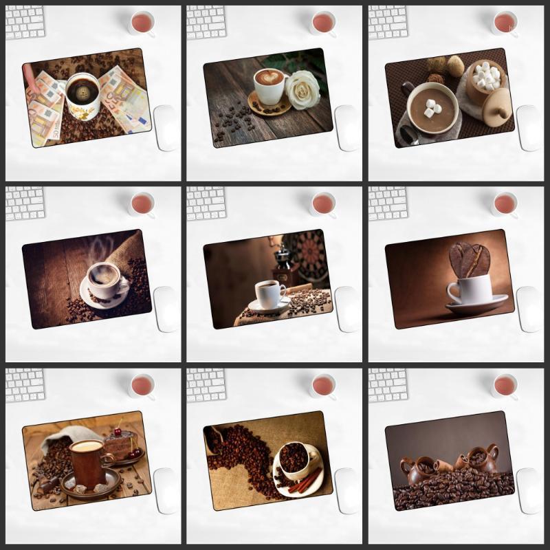 XGZ Promotion Russian New Coffee Picture Table Pad Game Speed Mousemat 180X220X 2mm Machine Mouse1
XGZ Promotion Russian New Coffee Picture Table Pad Game Speed Mousemat 180X220X 2mm Machine Mouse1