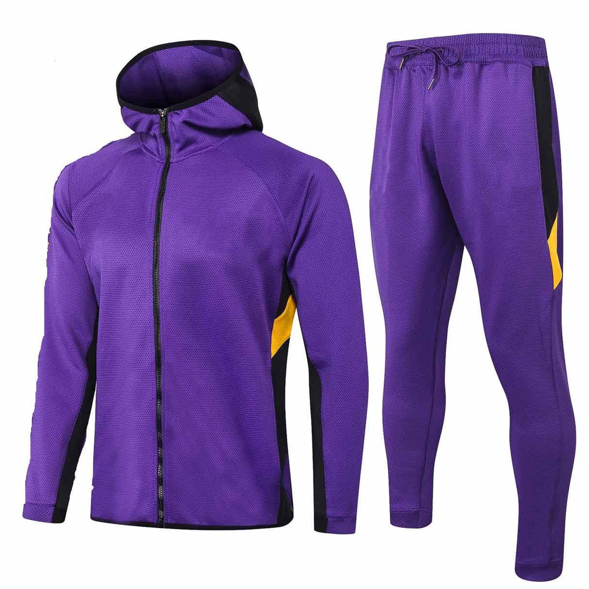 Anthony hoodie sportwear Davis long sleeve 21 22 tracksuit LBJ KB Drummond basketball hooded Kuzma Schroder jacket suits sport winter coat Appearance clothes, Hoodie 1
Anthony hoodie sportwear Davis long sleeve 21 22 tracksuit LBJ KB Drummond basketball hooded Kuzma Schroder jacket suits sport winter coat Appearance clothes, Hoodie 1