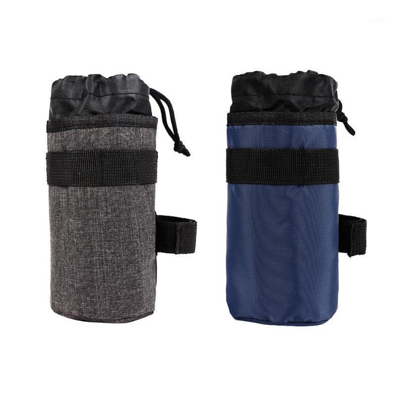 Bike Handlebar Stem 750ml Kettle Bag Cycling Insulated Water Carrier Pouch Portable Bicycle Accessories1
Bike Handlebar Stem 750ml Kettle Bag Cycling Insulated Water Carrier Pouch Portable Bicycle Accessories1