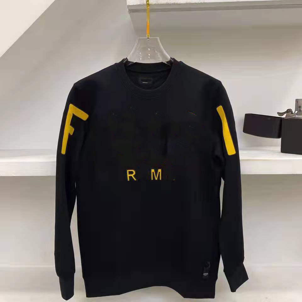 2022 Men's Designer Hoodie's Round Neck Fashion Ladies High Quality Sports Hoodie More Colors Couple Luxury Sports Outerwear, 10
2022 Men's Designer Hoodie's Round Neck Fashion Ladies High Quality Sports Hoodie More Colors Couple Luxury Sports Outerwear, 10