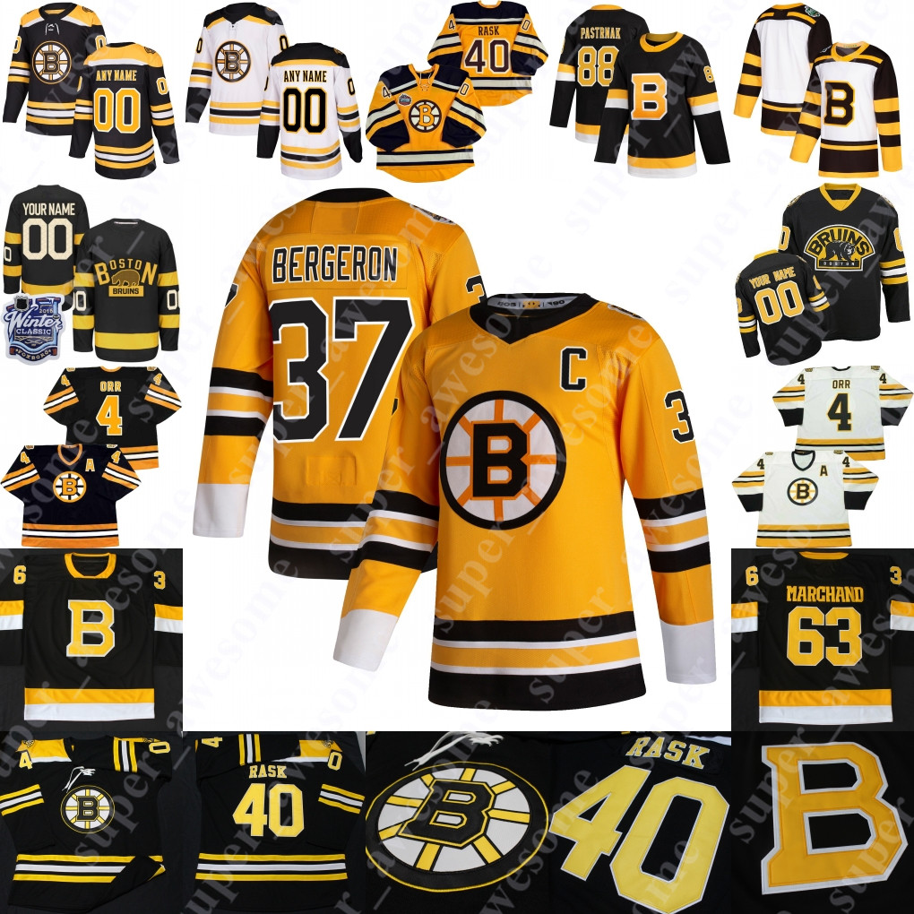 Boston Bruins Jersey Trent Frederic Craig Smith Jaroslav Halak Steven Kampfer Greg McKegg John Moore Anton Blidh Jack Ahcan Callum Booth, White old
Boston Bruins Jersey Trent Frederic Craig Smith Jaroslav Halak Steven Kampfer Greg McKegg John Moore Anton Blidh Jack Ahcan Callum Booth, White old