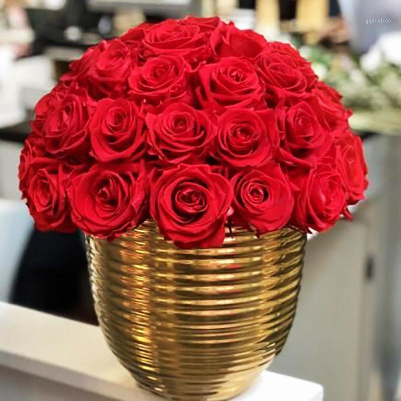 25pcs 8cm Pretty Rose PE Foam Artificial Flower Head for DIY Wedding Bouquet Garland Flower Ball Craft Baking Home Decorations1, Blue
25pcs 8cm Pretty Rose PE Foam Artificial Flower Head for DIY Wedding Bouquet Garland Flower Ball Craft Baking Home Decorations1, Blue