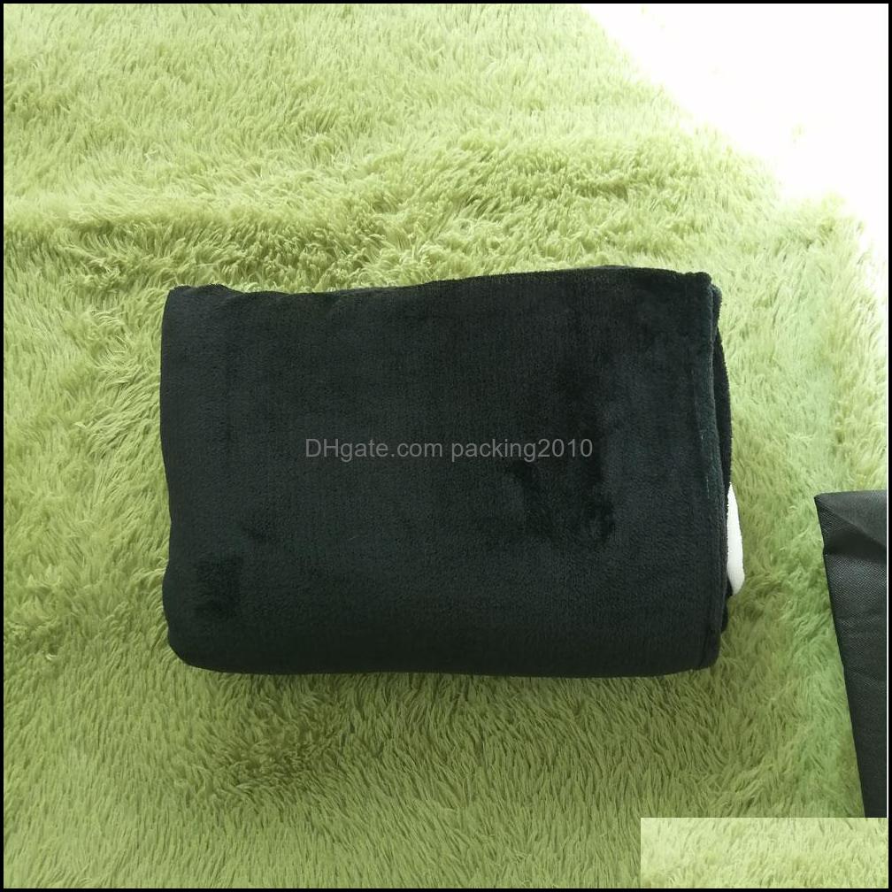 Blanket Bedding El Supplies Customized Product Various Classic Signs And Fast Delivery Freight Payment Link Dr
Blanket Bedding El Supplies Customized Product Various Classic Signs And Fast Delivery Freight Payment Link Dr