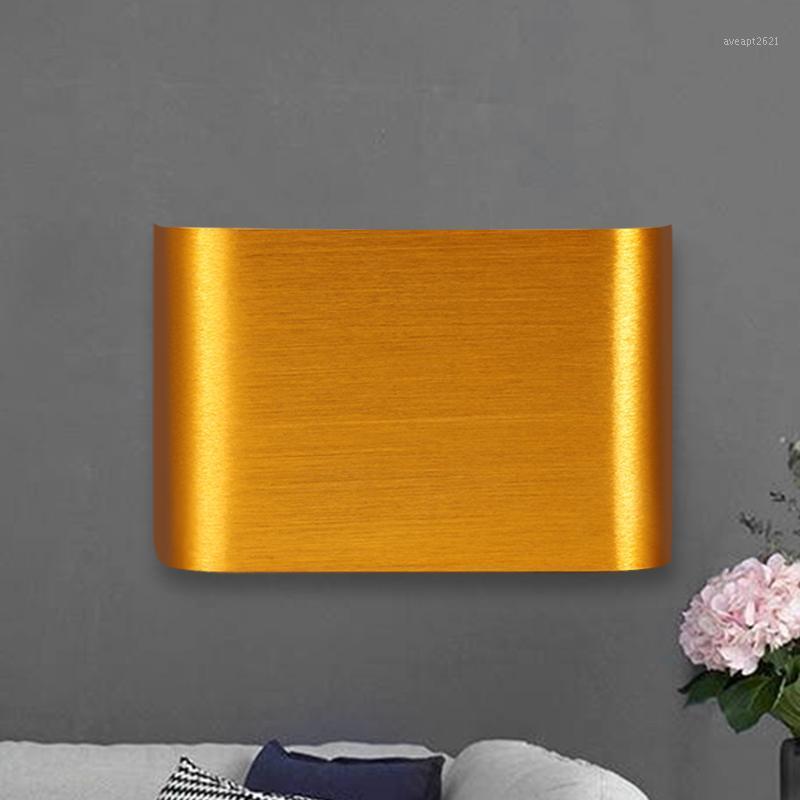 Modern minimalist LED wall light 4W 8W 14W 20W 110~240V bedside lamp wall lamp room bathroom mirror light direct creative aisle1
Modern minimalist LED wall light 4W 8W 14W 20W 110~240V bedside lamp wall lamp room bathroom mirror light direct creative aisle1