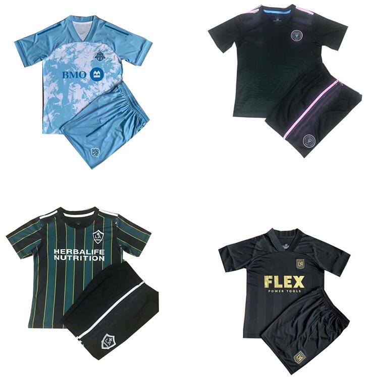 21/22 MLS Men+Kids Kit Soccer Jerseys LA Galaxy Inter Miami Atlanta United Austin LAFC Toronto New York 2021 2022 Home AwayCVGHCVJEW, Atlanta united home
21/22 MLS Men+Kids Kit Soccer Jerseys LA Galaxy Inter Miami Atlanta United Austin LAFC Toronto New York 2021 2022 Home AwayCVGHCVJEW, Atlanta united home