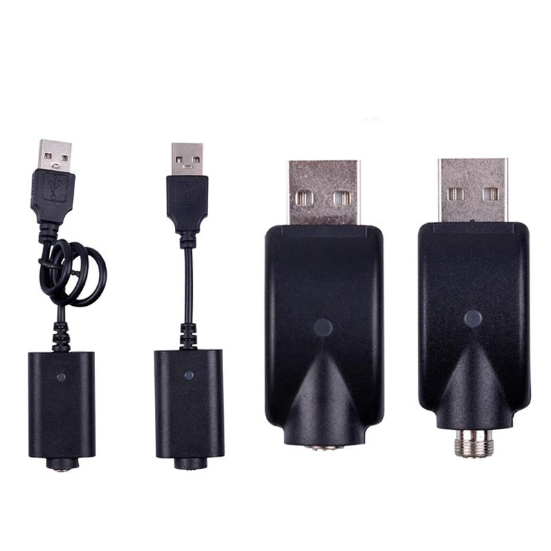 Ego Short USB Charger For 510 Thread Ego-T Evod Vision Spinner Esmart O Pen Vape Ecig Battery Universal Cable Cord Chargers
Ego Short USB Charger For 510 Thread Ego-T Evod Vision Spinner Esmart O Pen Vape Ecig Battery Universal Cable Cord Chargers