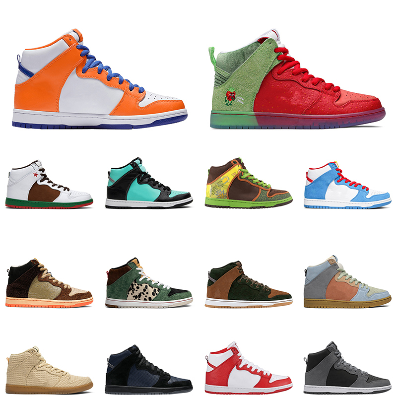 dunk high men women Outdoor shoes danny supa tiffany waffle dark grey walk the dog strawberry cough mens trainer sports sneakers
dunk high men women Outdoor shoes danny supa tiffany waffle dark grey walk the dog strawberry cough mens trainer sports sneakers