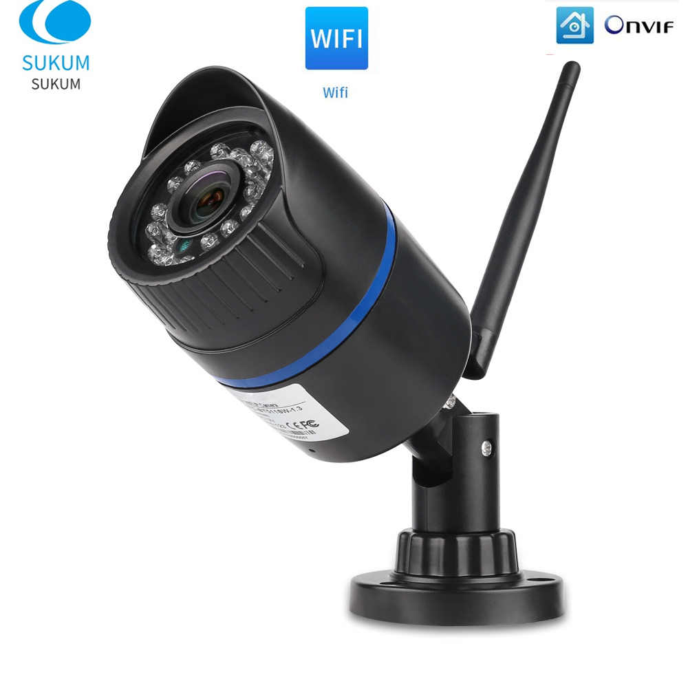 2MP Outdoor Camera surveillance wifi ICSee APP ONVIF IR Night Vision Wireless Surveillance CCTV Wi-fi Camera
2MP Outdoor Camera surveillance wifi ICSee APP ONVIF IR Night Vision Wireless Surveillance CCTV Wi-fi Camera