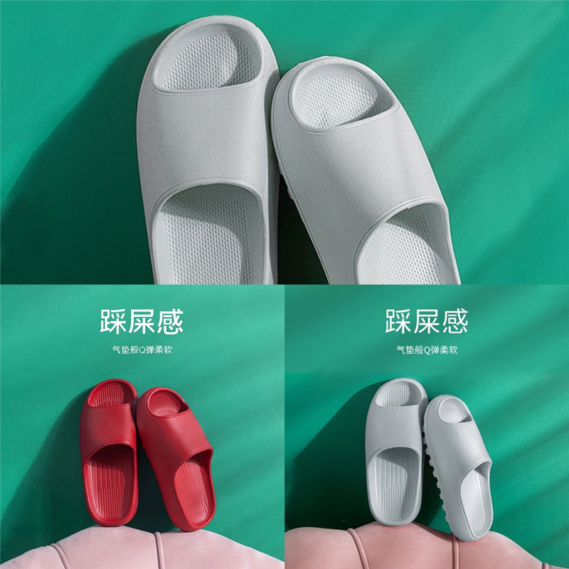 9dZNew rhinestone Brand flip flop sandal Design Gold Chain Women Low Closed Toe Slip On Mules Shoes Round Toe Slipper Heels, Black
9dZNew rhinestone Brand flip flop sandal Design Gold Chain Women Low Closed Toe Slip On Mules Shoes Round Toe Slipper Heels, Black