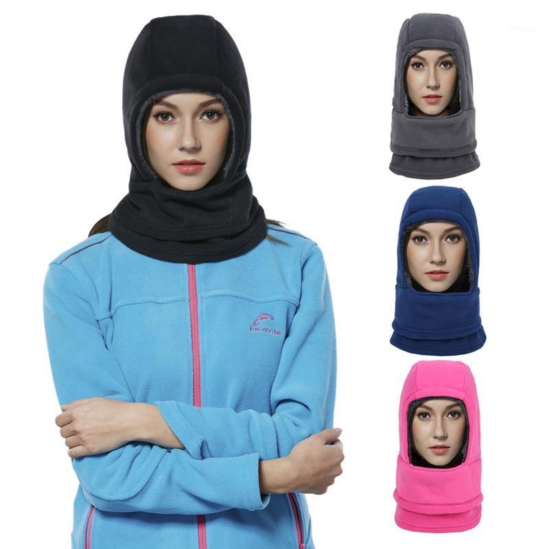 Outdoor Cycling Balaclava Winter Warm Motorcycle Helmet Liner Cap Windproof Uv Protect Skull Full Face Mask1, Gray
Outdoor Cycling Balaclava Winter Warm Motorcycle Helmet Liner Cap Windproof Uv Protect Skull Full Face Mask1, Gray