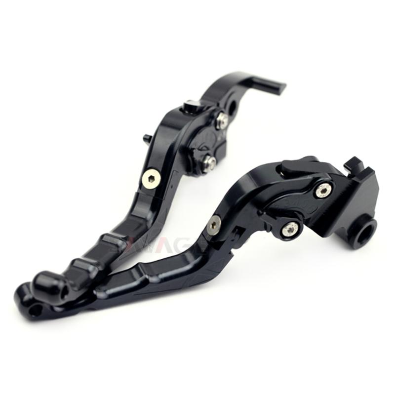 Brake Clutch Levers For YZF R15 V3 2020-2020 18 19 Retro/ Extendable Folding Motorcycle Accessories CNC Adjustable YZFR15
Brake Clutch Levers For YZF R15 V3 2020-2020 18 19 Retro/ Extendable Folding Motorcycle Accessories CNC Adjustable YZFR15