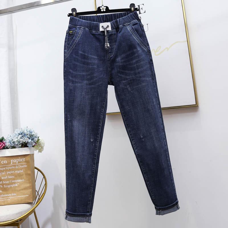 Large Size Women Denim Wide Leg Jeans Pants Autumn Winter Casual Boyfriend Jeans For Women Streetwear High Waist Mom K1001, Black jeans h9902
Large Size Women Denim Wide Leg Jeans Pants Autumn Winter Casual Boyfriend Jeans For Women Streetwear High Waist Mom K1001, Black jeans h9902