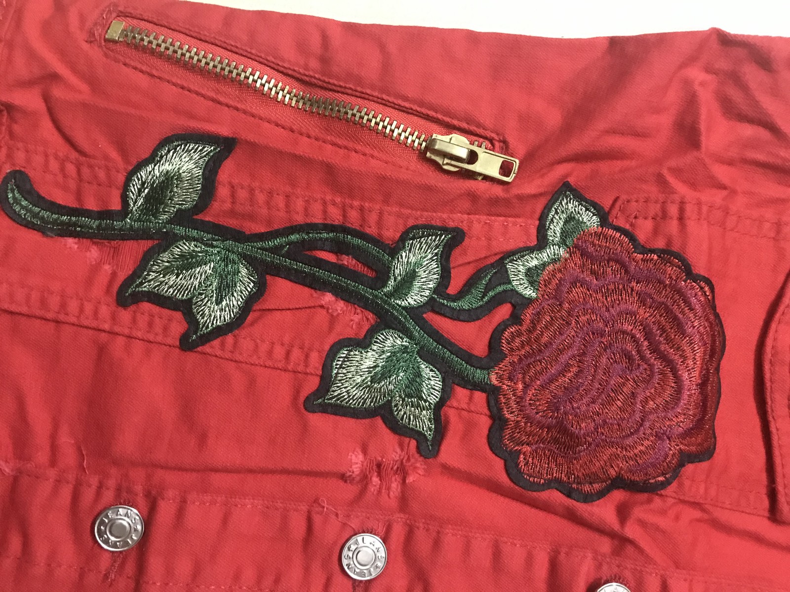 New Men Red Sets Fashion Autumn Embroidery Phoenix Flower Suit Vest+Pants Mens Clothing 2 Piece Sets Slim Tracksuit 201109
