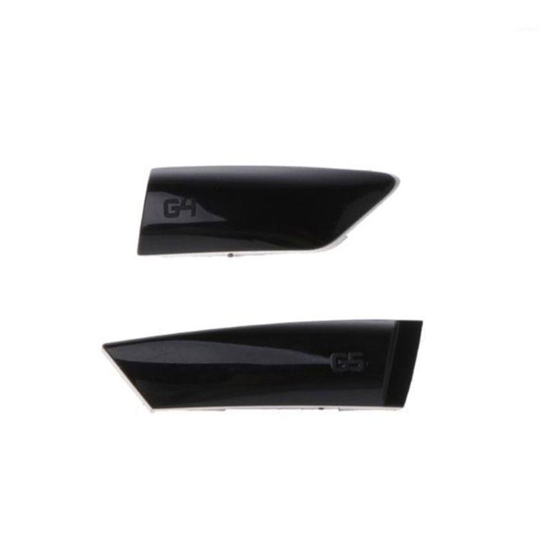 1Pc Replacement Side Keys Side Buttons G4 G5 for G900 G903 Wireless Mouse Accessory1
1Pc Replacement Side Keys Side Buttons G4 G5 for G900 G903 Wireless Mouse Accessory1
