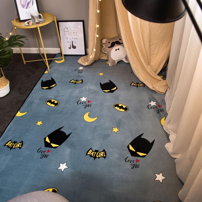 modern floor rug shaggy nordic kids fur bathroom home for living room fluffy polyester child carpet carpets rug bedroom carpet, 10
modern floor rug shaggy nordic kids fur bathroom home for living room fluffy polyester child carpet carpets rug bedroom carpet, 10