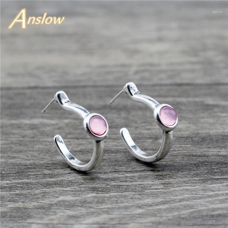 Anslow Fashion Women Girl Simple Round Candy Circle Wedding Bridal Earring Jewelry Women Girls Original Design Charms LOW0005AE1
Anslow Fashion Women Girl Simple Round Candy Circle Wedding Bridal Earring Jewelry Women Girls Original Design Charms LOW0005AE1