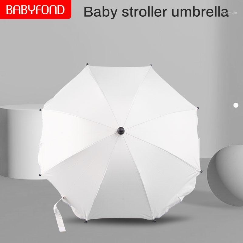 2020 hot sale stroller accessories umbrella ordinary stroller universal umbrella high quality accessories1
2020 hot sale stroller accessories umbrella ordinary stroller universal umbrella high quality accessories1