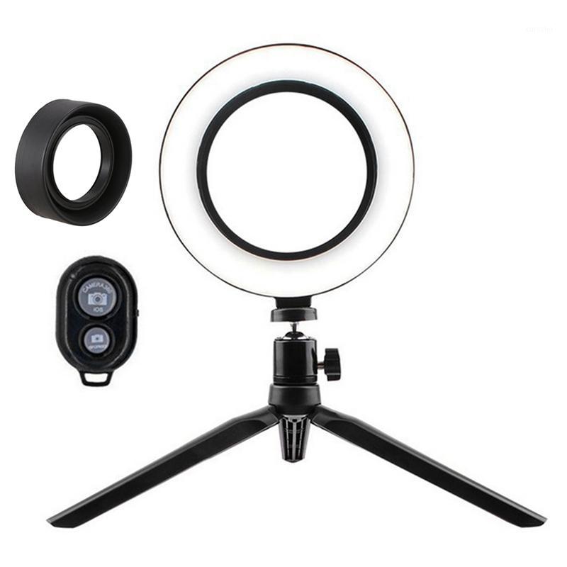1Pcs 3 Umbrella Platform 49 Mm Lens Hood Rubber & 1Pcs Lighting Bracket Tripod Ring Photography 12W Led Fill-In Light1
1Pcs 3 Umbrella Platform 49 Mm Lens Hood Rubber & 1Pcs Lighting Bracket Tripod Ring Photography 12W Led Fill-In Light1