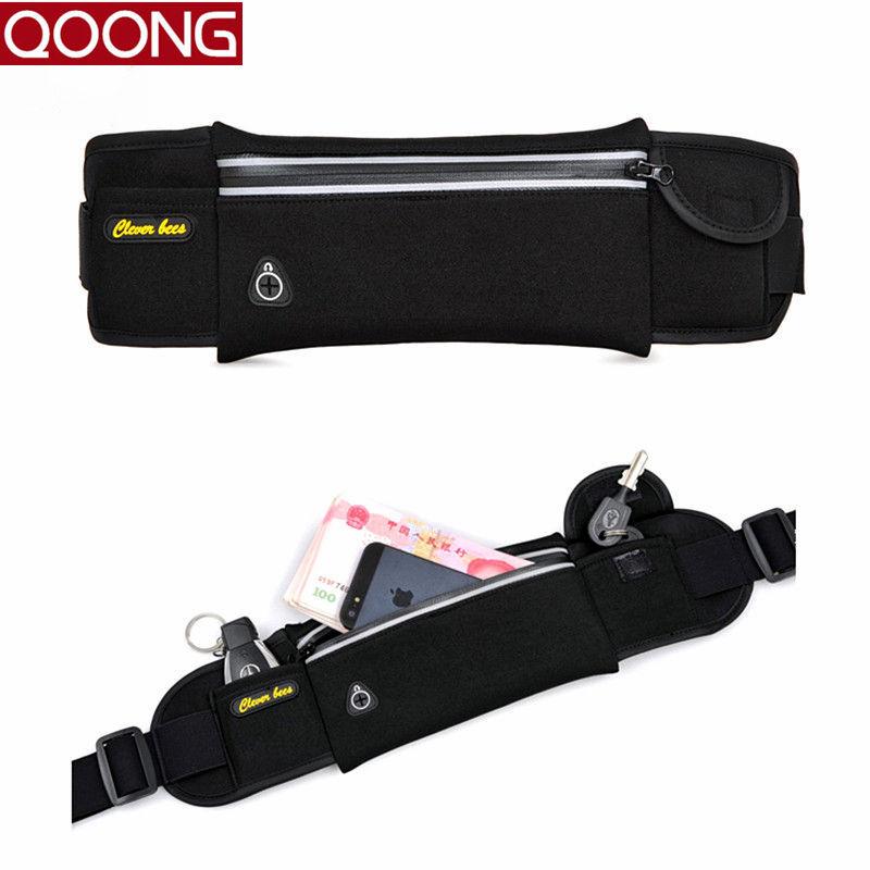 Men Women Waterproof Waist Belt Pack Bag Travel Shoulder Chest Pack Couple Fanny Bag Pouch Coin Mobile Phone Case Pouch YB1-002, Sky blue
Men Women Waterproof Waist Belt Pack Bag Travel Shoulder Chest Pack Couple Fanny Bag Pouch Coin Mobile Phone Case Pouch YB1-002, Sky blue