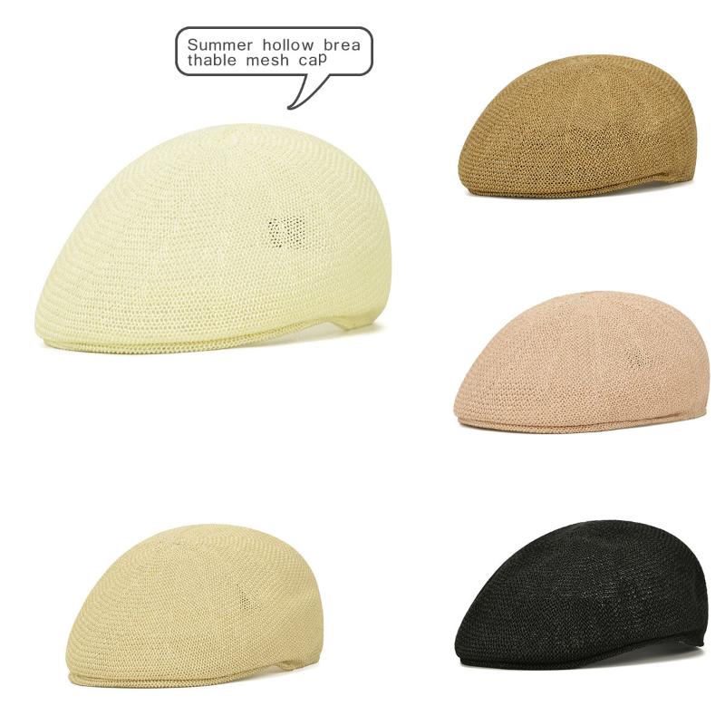 2020 New Men Summer Visor Hat Sunhat Mesh Running Sport Casual Breathable Beret Flat Cap 7 Color Sunhat Fast Logistics, White
2020 New Men Summer Visor Hat Sunhat Mesh Running Sport Casual Breathable Beret Flat Cap 7 Color Sunhat Fast Logistics, White