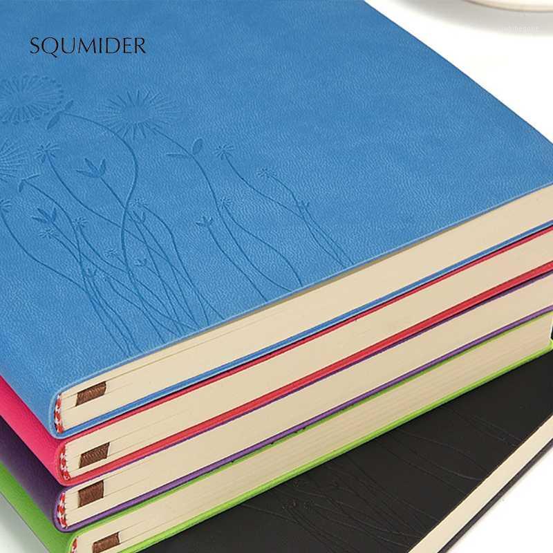 Soft Cover Notebook Fashion Simple Lined Journal Diary Planner Notepad Plain Blank A5 Diary Business Book Notepad1
Soft Cover Notebook Fashion Simple Lined Journal Diary Planner Notepad Plain Blank A5 Diary Business Book Notepad1