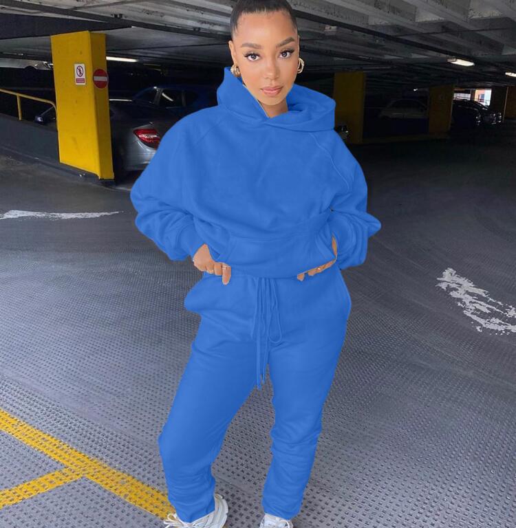 Womens Tracksuit women designers clothes 2021 Fashion Sportswear Long Sleeve Jacket Pants Tow Pieces Outfits Hoodie Legging ports Set, 09
Womens Tracksuit women designers clothes 2021 Fashion Sportswear Long Sleeve Jacket Pants Tow Pieces Outfits Hoodie Legging ports Set, 09