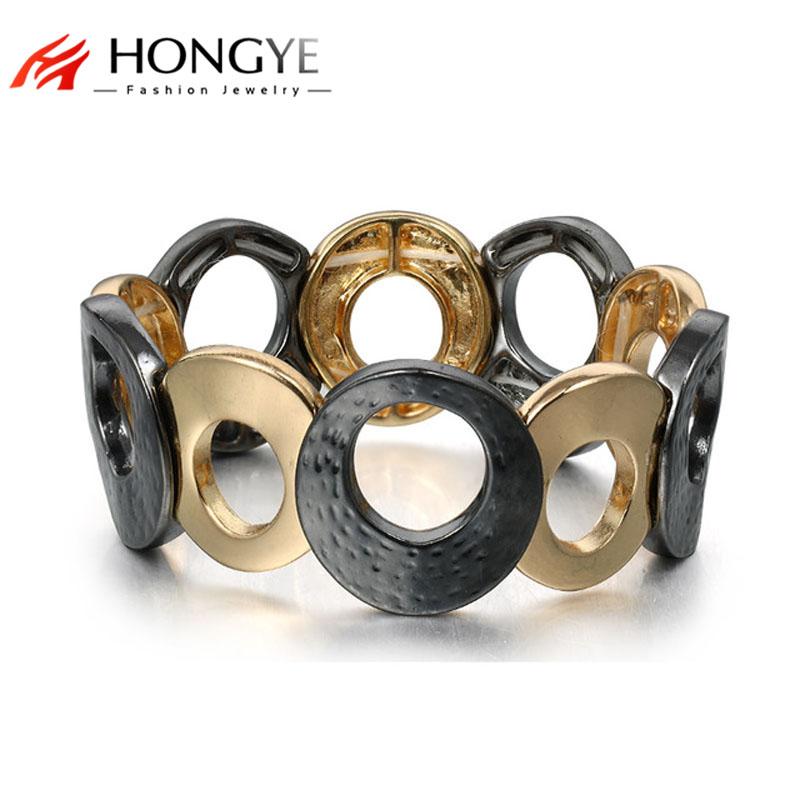 New Fashion Punk Hip-hop Adjustable Bangles Upper Arm Bracelet for Women & Men Jewelry bracelets bangles
New Fashion Punk Hip-hop Adjustable Bangles Upper Arm Bracelet for Women & Men Jewelry bracelets bangles