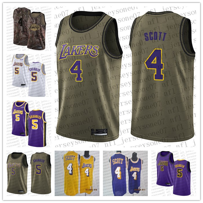 2020 Custom Men womens youth Los Angeles Lakers 4 Byron Scott #5 Robert Horry Camo Basketball Swingman Realtree Collection Jersey, Black
2020 Custom Men womens youth Los Angeles Lakers 4 Byron Scott #5 Robert Horry Camo Basketball Swingman Realtree Collection Jersey, Black