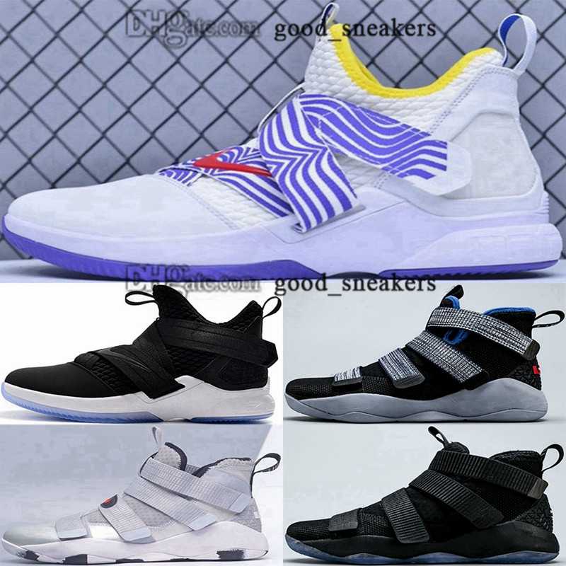 with box 46 lebron 11 XII zapatillas eur soldier lebrons big kid boys james 38 men XI 12 shoes women Sneakers basketball size us trainers
with box 46 lebron 11 XII zapatillas eur soldier lebrons big kid boys james 38 men XI 12 shoes women Sneakers basketball size us trainers